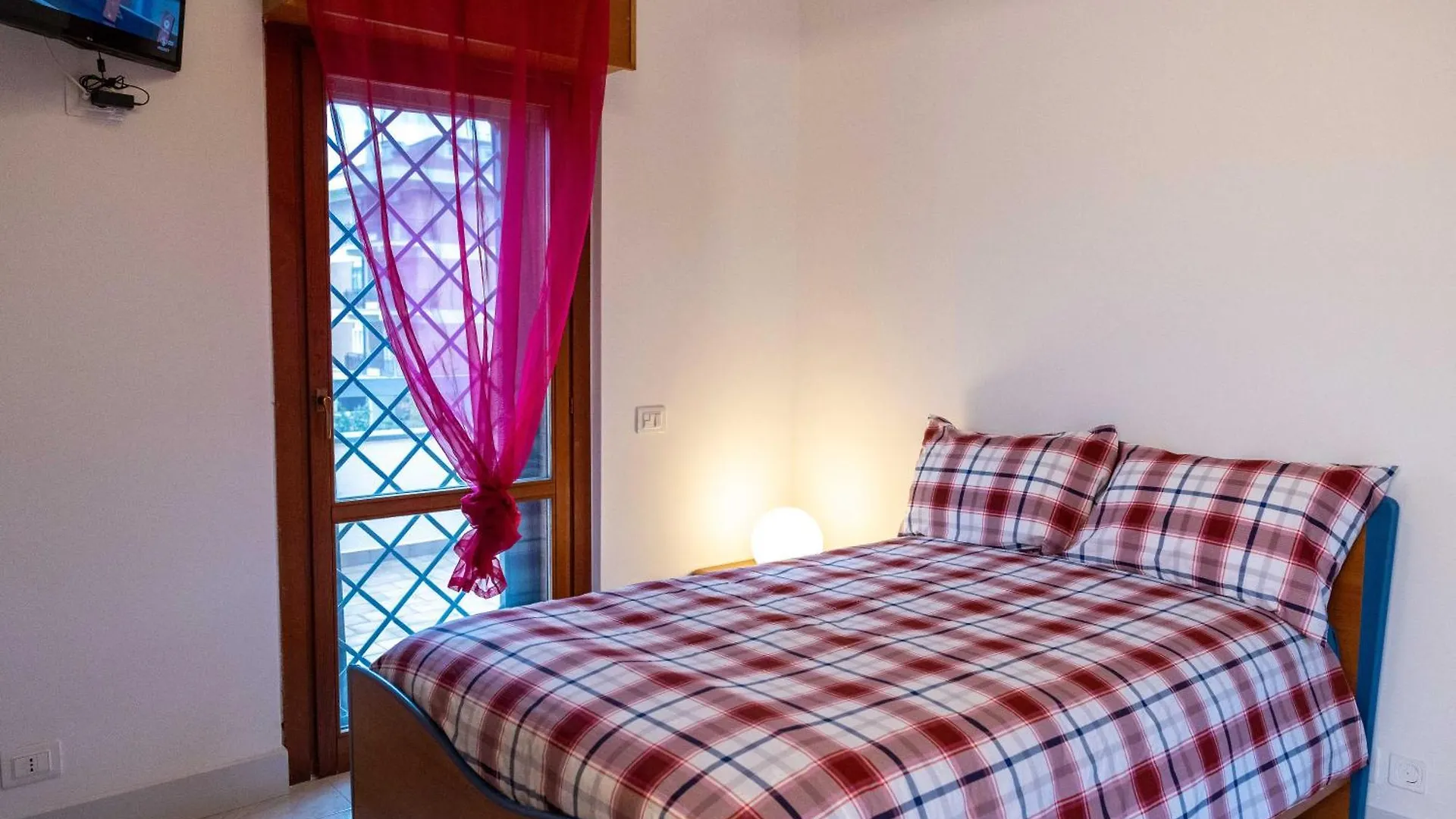 Villa Appartamento Rome