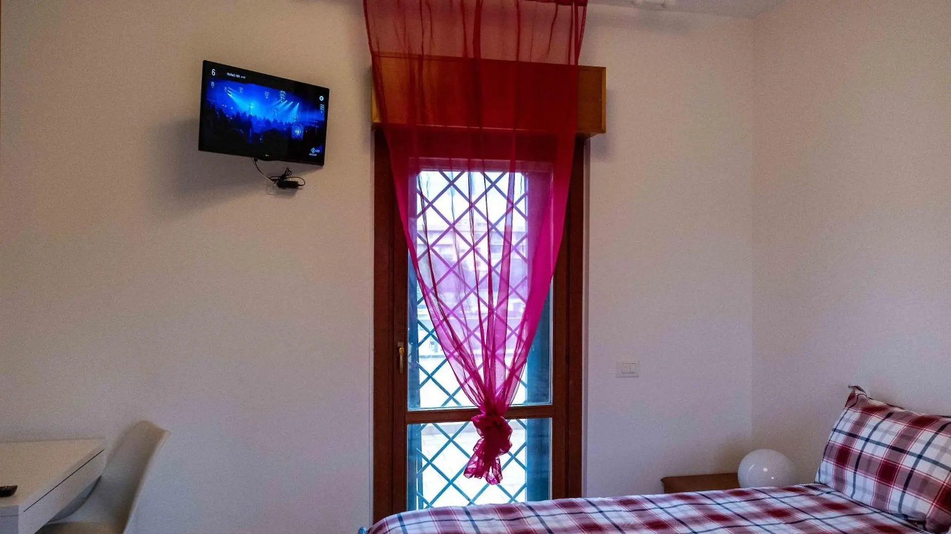 Appartamento Rome Italy