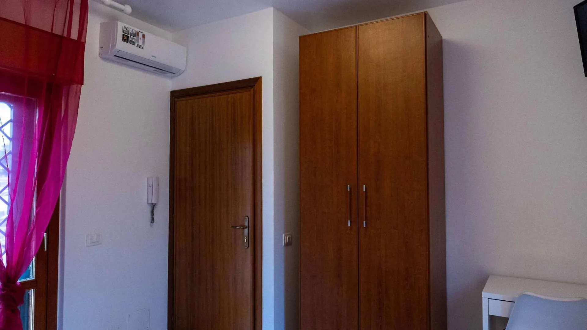Villa Appartamento Rome