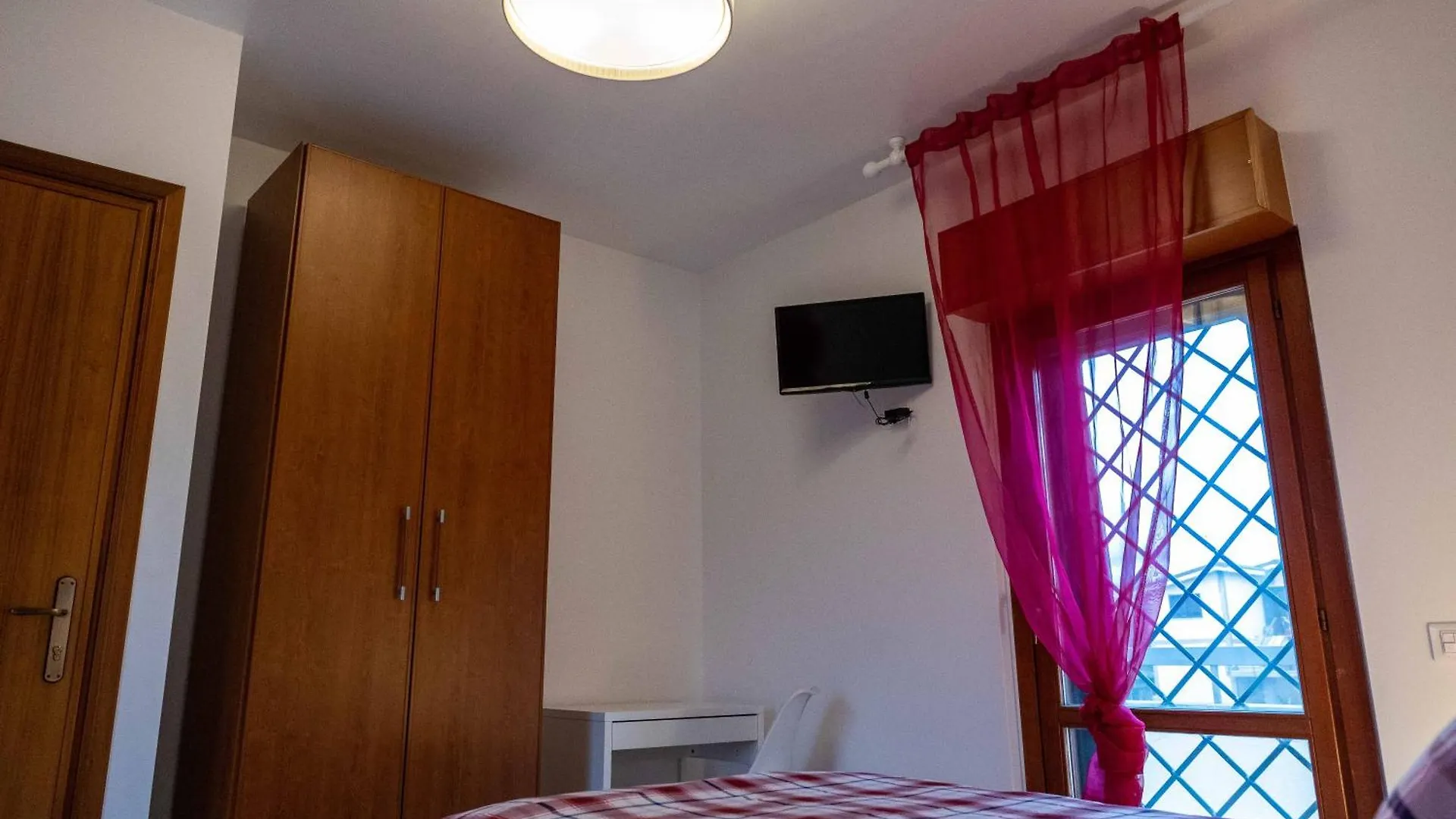 Villa Appartamento Rome Italy