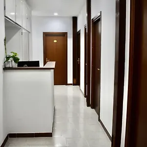 Dianir Roma