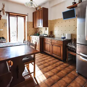 Di Design Roma