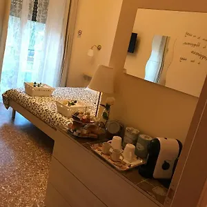 Da Giulia Roma