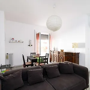 Casa Vacanze Nonna Elena Rzym