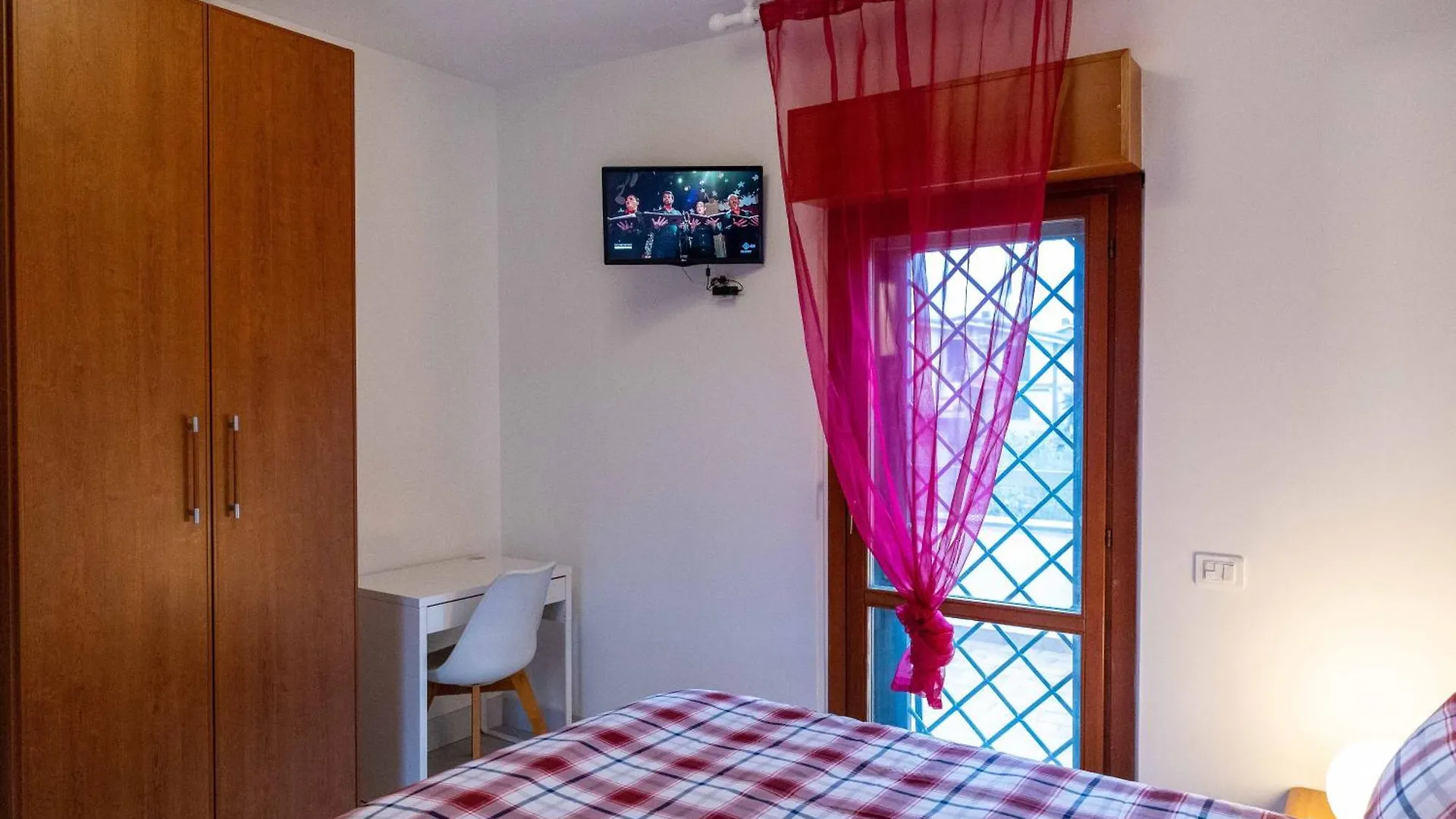 Villa Appartamento Rome